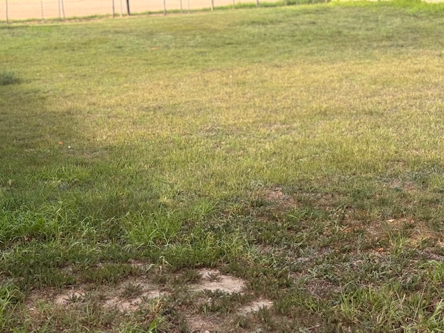 0 Bedroom Property for Sale in Monte Christo Western Cape